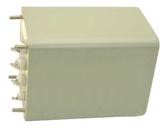 5950-01-085-3946 Photo