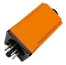 5945-01-085-7031 Photo