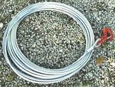4010-01-086-0065 Photo