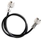 5995-01-086-0544 Photo