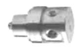 4810-01-086-4830 Photo