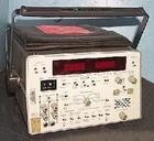 6625-01-086-5912 Photo