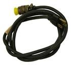 5995-01-086-7936 Photo