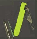 6260-01-086-8077 Photo