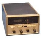 6695-01-086-9506 Photo