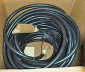 6150-01-087-2041 Photo