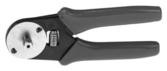 5120-01-087-2802 Photo