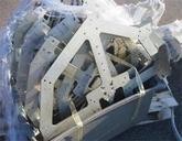 4920-01-087-2836 Photo