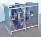5950-01-087-2890 Photo