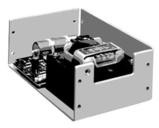 6130-01-087-6081 Photo