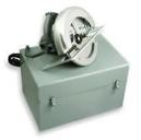 5130-01-087-6842 Photo