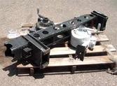 1730-01-087-7148 Photo
