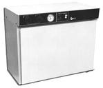 6640-01-087-9088 Photo