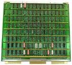 5998-01-088-2608 Photo