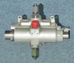 4820-01-088-5311 Photo