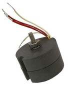 5950-01-088-6934 Photo