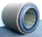 4310-01-088-9610 Photo