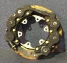 1630-01-089-2850 Photo