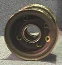 1630-01-089-2873 Photo