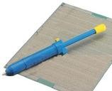 6640-01-090-3377 Photo