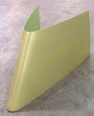 1560-01-090-3414 Photo