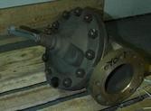 4820-01-090-4168 Photo