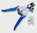 5110-01-090-5870 Photo