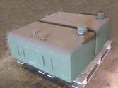 2910-01-090-9338 Photo