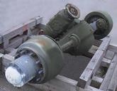 2520-01-091-1659 Photo