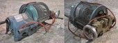 4940-01-091-5099 Photo