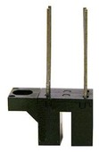 5961-01-092-2318 Photo