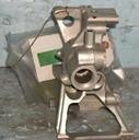 1650-01-092-7988 Photo