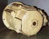 6105-01-093-2817 Photo