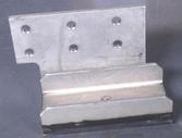 1680-01-093-6648 Photo