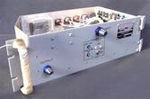 4920-01-094-3890 Photo