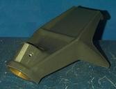 1560-01-094-6387 Photo