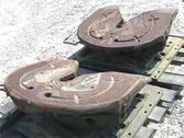 2510-01-094-6714 Photo