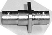 5935-01-094-7655 Photo