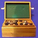 6625-01-094-8486 Photo