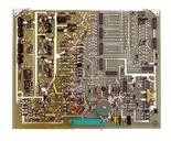 5998-01-095-9662 Photo