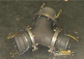 4730-01-096-1045 Photo