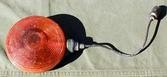 6220-01-096-3496 Photo
