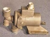 4320-01-096-3873 Photo