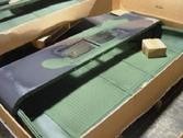 2540-01-096-5023 Photo