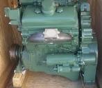 2815-01-096-6674 Photo