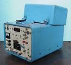 6625-01-097-0553 Photo