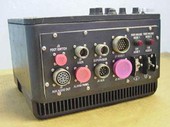 6130-01-097-4483 Photo