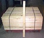 2510-01-098-3995 Photo