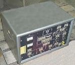 4935-01-098-4165 Photo