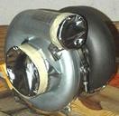 2990-01-098-4991 Photo